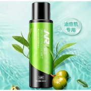 杰威尔男士补水保湿爽肤水150ml