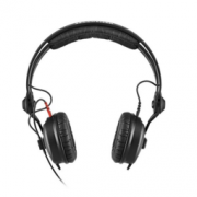 中亚prime会员：Sennheiser 森海塞尔 耳机 密闭型 HD 25 956.98元+107.18元含税直邮约1064元
