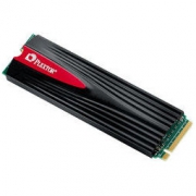 PLEXTOR 浦科特 M9PEG NVME 固态硬盘 512GB 494元包邮（需用券）