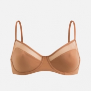 OYSHO  30186256732 女士文胸 89元