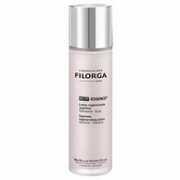 FILORGA 菲洛嘉 抗衰老再生修复爽肤水 150ml