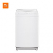 23日0点： Redmi 红米 1A 全自动波轮洗衣机 8kg 699元包邮