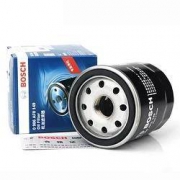 BOSCH 博世 0986AF0149 机油滤清器