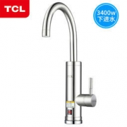 TCL TDR-30JX 电热水龙头 284元包邮