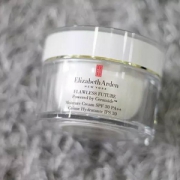 Elizabeth Arden 伊丽莎白·雅顿 滋润修护无瑕未来活颜霜  SPF30/PA++ 50ml