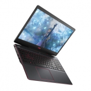 DELL 戴尔 游匣G3 15.6英寸游戏本 (i7-9750H、8GB、512GB、GTX1660Ti MQ、144Hz、72%) 7689元包邮