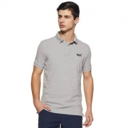 Superdry 极度干燥 男士纯棉Polo衫