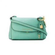 MARC JACOBS 莫杰 The Mini Boho Grind M0013610 单肩斜挎包 1198元包邮
