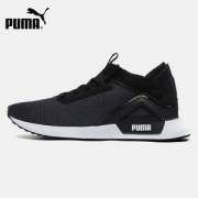 限US7.5码，PUMA 彪马 19年新款 男士 Rogue 透气运动鞋