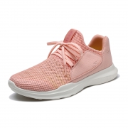 27日0点：SKECHERS 斯凯奇 14818 女款跑步鞋 259元包邮（前1小时）