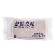 LPMNSD 梅尼诗德 密封胶泥 150g 1.9元包邮