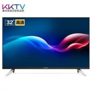 KKTV K32C  32英寸 液晶电视
