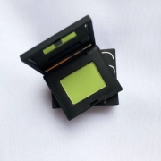 解禁直邮， NARS 19年新款 生巧抹茶 限量色 单色眼影 Matcha 1.1g