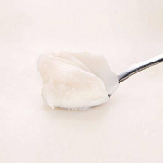 网易 味央 黑猪安心猪油 300g*2件