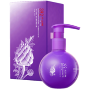 明星推荐 正品小巨蛋牙膏 券后￥29.9
