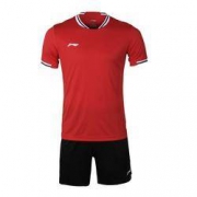 LI-NING 李宁 ATL103 运动套装