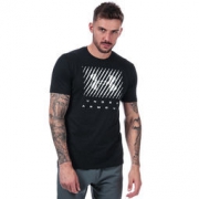 UNDER ARMOUR 安德玛 男士Logo款T恤 13.51英镑约￥116含税（1件6.3折）