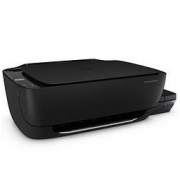 HP 惠普 InkTank418 墨仓式 彩色无线一体机 859元