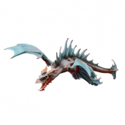 Schleich 思乐 SCHC70520 潜水飞龙 *2件 199元包邮（合99.5元/件）