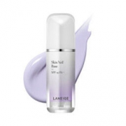 LANEIGE 兰芝 雪纱丝柔隔离霜 2018新版 SPF25 PA 30ml