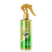 ￥13.8 新丝源 橄榄阳光修复精华露220ML