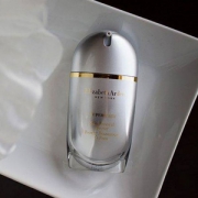 国内￥770，Elizabeth Arden 伊丽莎白·雅顿 小银蛋 奇肌赋活精华50ml