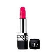 Dior 烈艳蓝金 唇膏 520 270元