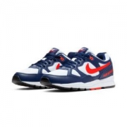 NIKE耐克AIRSPANIISEAQ3120男子休闲运动鞋