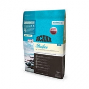 ACANA 爱肯拿 猫粮 海洋盛宴 5.4kg 545元包邮（立减）