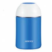 HAERS 哈尔斯 LTH-750 焖烧杯 750ml 49元包邮（需用券）