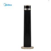 26日10点：Midea 美的 ZAB10AR 三档风量 智能遥控 家用静音塔扇