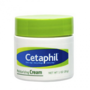 Cetaphil 丝塔芙 致润保湿霜 566g *2件