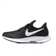 限尺码：NIKE 耐克 AIR ZOOM PEGASUS 35 女款跑鞋 339元包邮（用券）