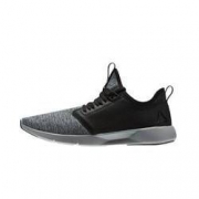 Reebok 锐步 PLUS LITE 2.0 HTHR EGB03 男士跑鞋