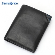 Samsonite 新秀丽 Y-CITIZEN TK6 男士钱包 199元包邮（满减）