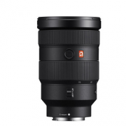 SONY 索尼 FE 24-70 mm F2.8 GM（SEL2470GM）镜头 13999元