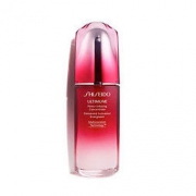 SHISEIDO 资生堂 红腰子 红妍肌活精华露 75ml