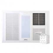 AUPU 奥普 QDP1020CL 多功能嵌入式浴霸 609元包邮