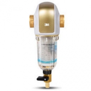 3M BFS3-40GL 前置过滤器 1378元包邮
