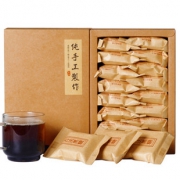 第2份5元 手工熬制老红糖450g 券后￥19.8