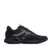 adidas performance AEROBOUNCE 男子跑步鞋 33.47英镑约￥289
