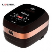 LIVEN 利仁 FB-IH401 IH电饭煲 4L 499元包邮