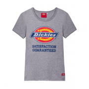 Dickies 印花短袖T恤 DK006092 立减60，到手只需199