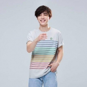 26日0点：UNIQLO 优衣库 SUPER MARIO 419658 印花T恤