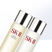 日本 SK-II 神仙水 230mlx2支