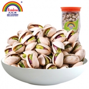 限地区：天虹牌 坚果炒货 原味开心果500g 58元，可低至29元