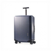 Samsonite 新秀丽 Inova 48249 拉杆箱 20寸 1008元包邮