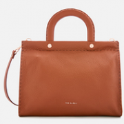 TED BAKER Monicaa 女士托特包