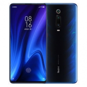 Redmi 红米 K20 Pro 智能手机 8GB 128GB 冰川蓝 2799元包邮