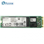 PLEXTOR 浦科特 M8VG M.2 固态硬盘 256GB 249元包邮